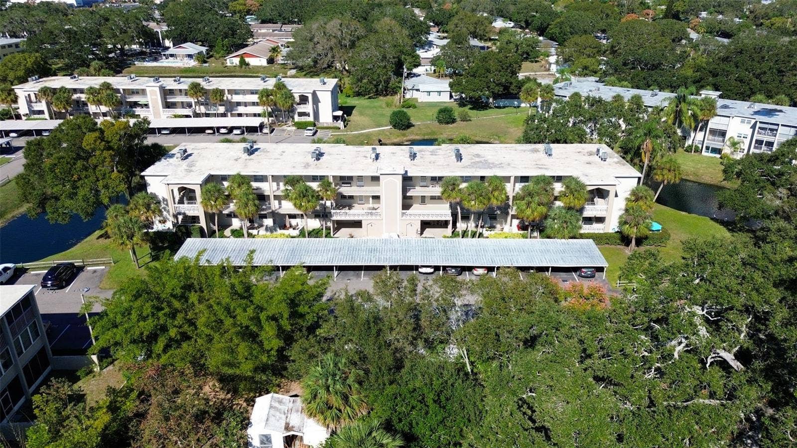 940 VIRGINIA STREET, #304, Dunedin, FL 34698 940 VIRGINIA STREET, #304, Dunedin, FL 34698