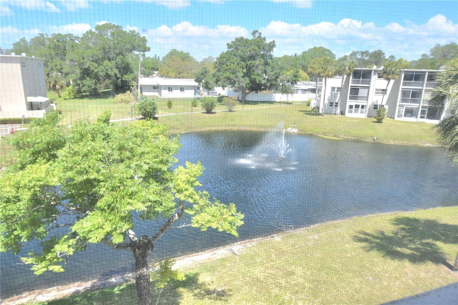 940 VIRGINIA STREET, #304, Dunedin, FL 34698 940 VIRGINIA STREET, #304, Dunedin, FL 34698