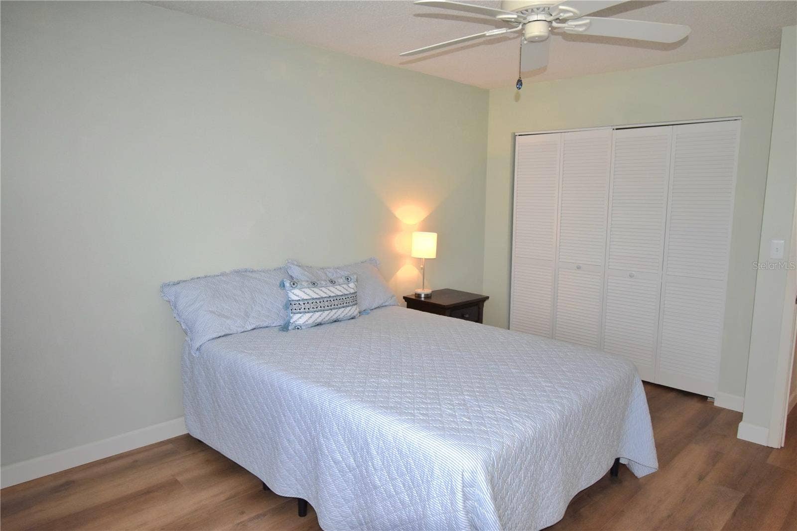 940 VIRGINIA STREET, #304, Dunedin, FL 34698 940 VIRGINIA STREET, #304, Dunedin, FL 34698