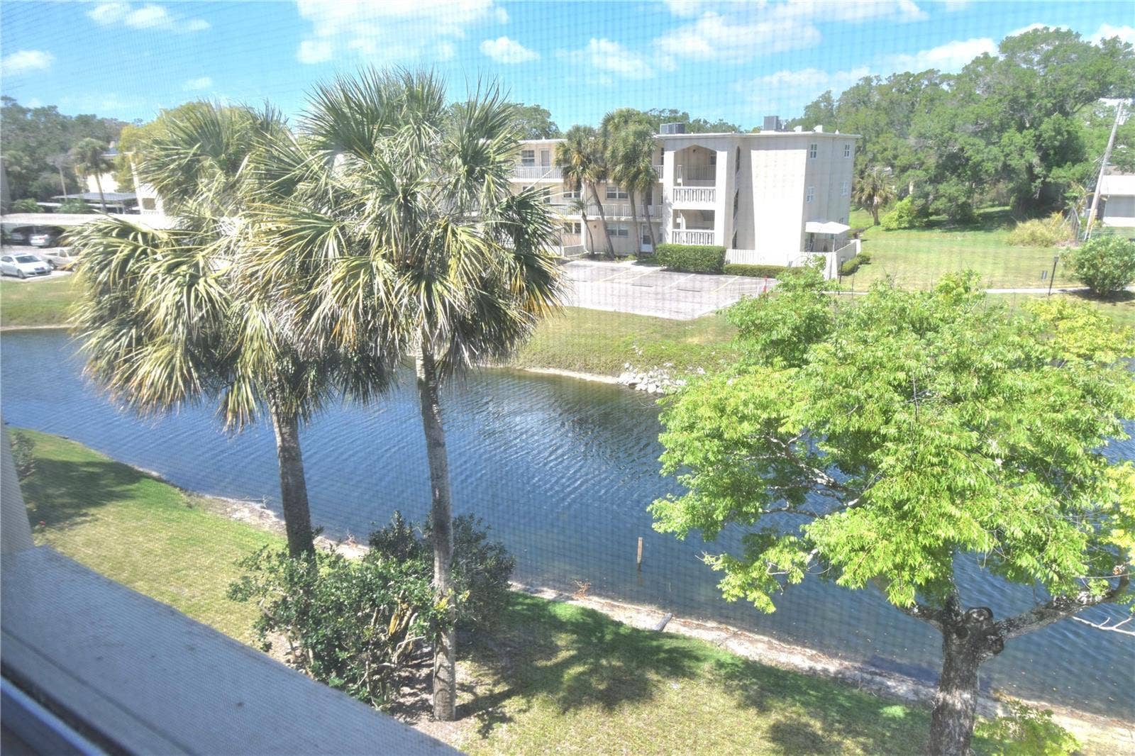 940 VIRGINIA STREET, #304, Dunedin, FL 34698 940 VIRGINIA STREET, #304, Dunedin, FL 34698