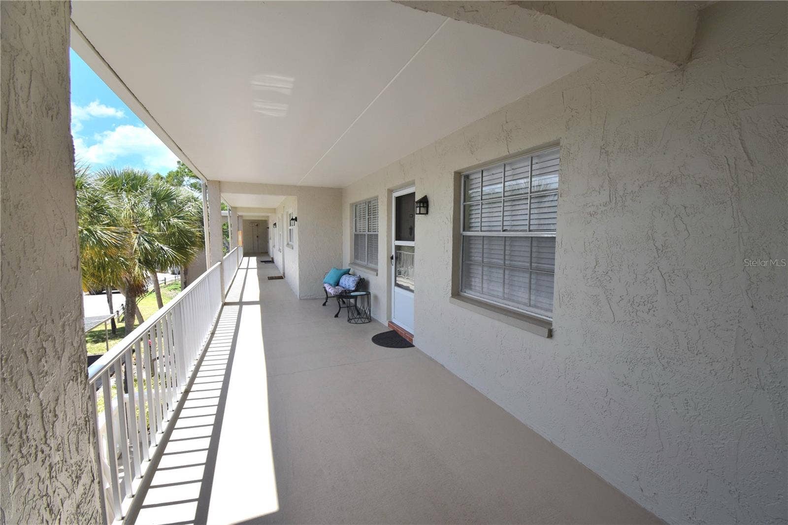 940 VIRGINIA STREET, #304, Dunedin, FL 34698 940 VIRGINIA STREET, #304, Dunedin, FL 34698