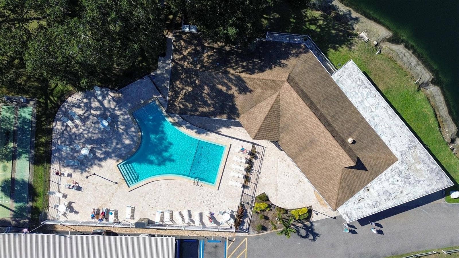 940 VIRGINIA STREET, #304, Dunedin, FL 34698 940 VIRGINIA STREET, #304, Dunedin, FL 34698