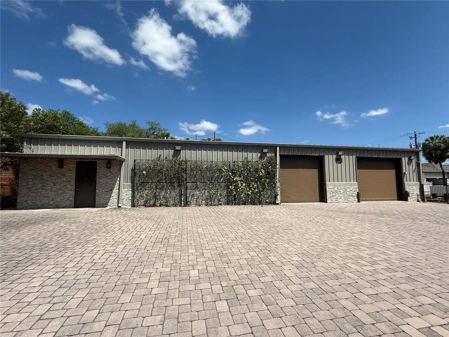 Property photo for 2101 W CYPRESS STREET, Tampa, FL
