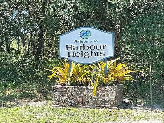 Property photo for 27354 SAN CARLOS DRIVE, Punta Gorda, FL