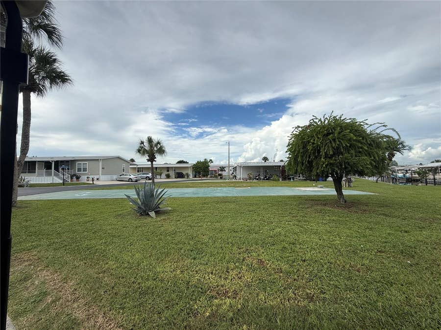 Property photo for 101 E SAINT LUCIA LOOP, Apollo Beach, FL