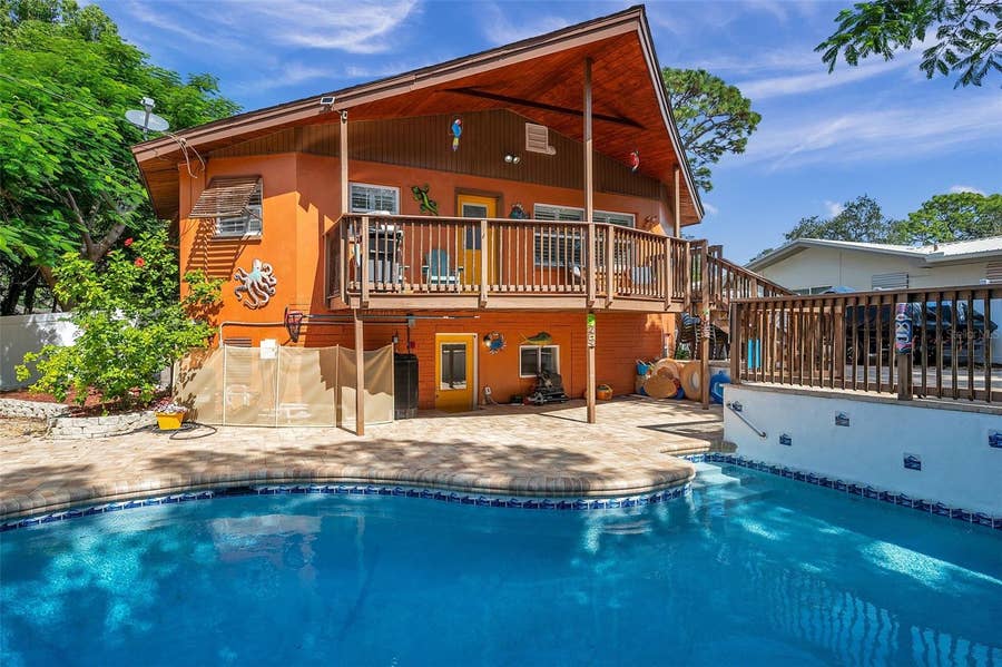 Property photo for 1261 12TH COURT SW, Largo, FL