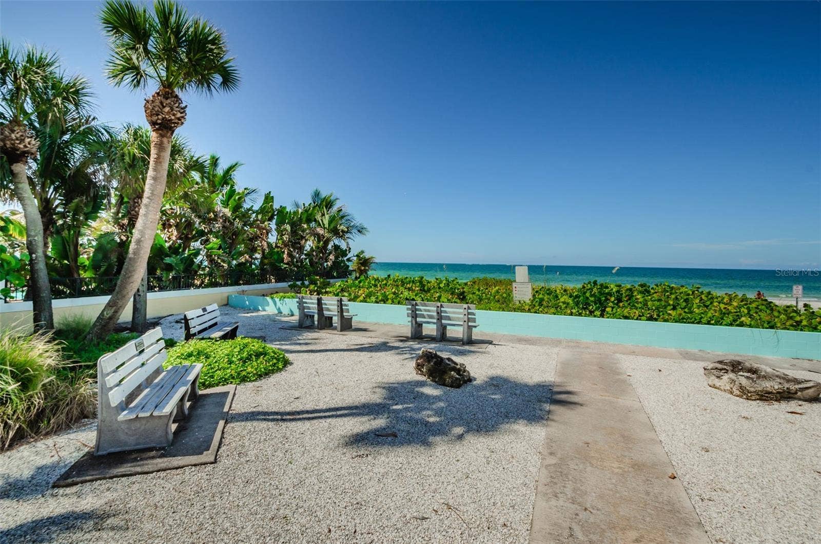 18201 GULF BOULEVARD, #201, Redington Shores, FL 33708 18201 GULF BOULEVARD, #201, Redington Shores, FL 33708