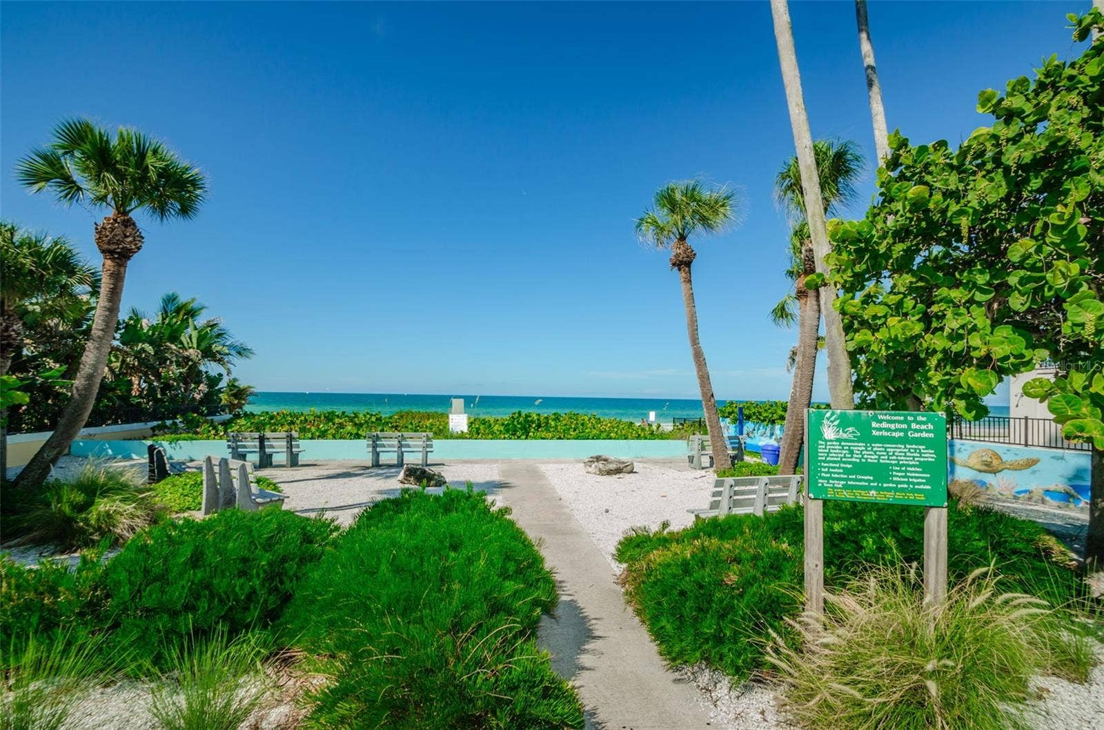 18201 GULF BOULEVARD, #201, Redington Shores, FL 33708 18201 GULF BOULEVARD, #201, Redington Shores, FL 33708
