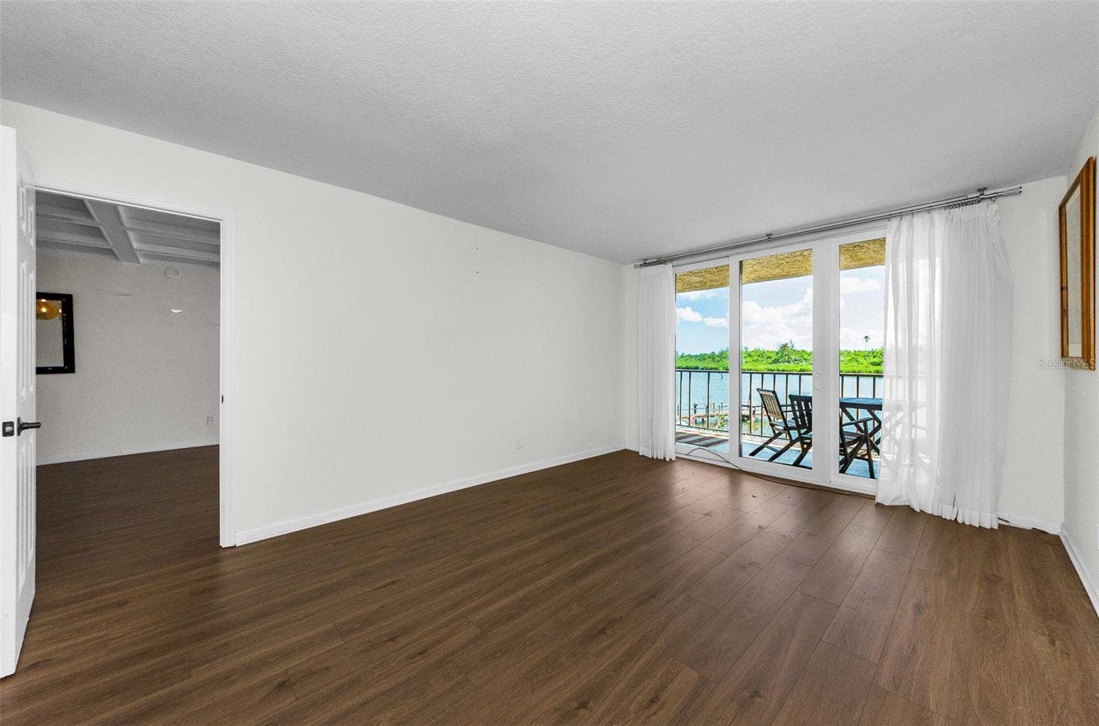 18201 GULF BOULEVARD, #201, Redington Shores, FL 33708 18201 GULF BOULEVARD, #201, Redington Shores, FL 33708