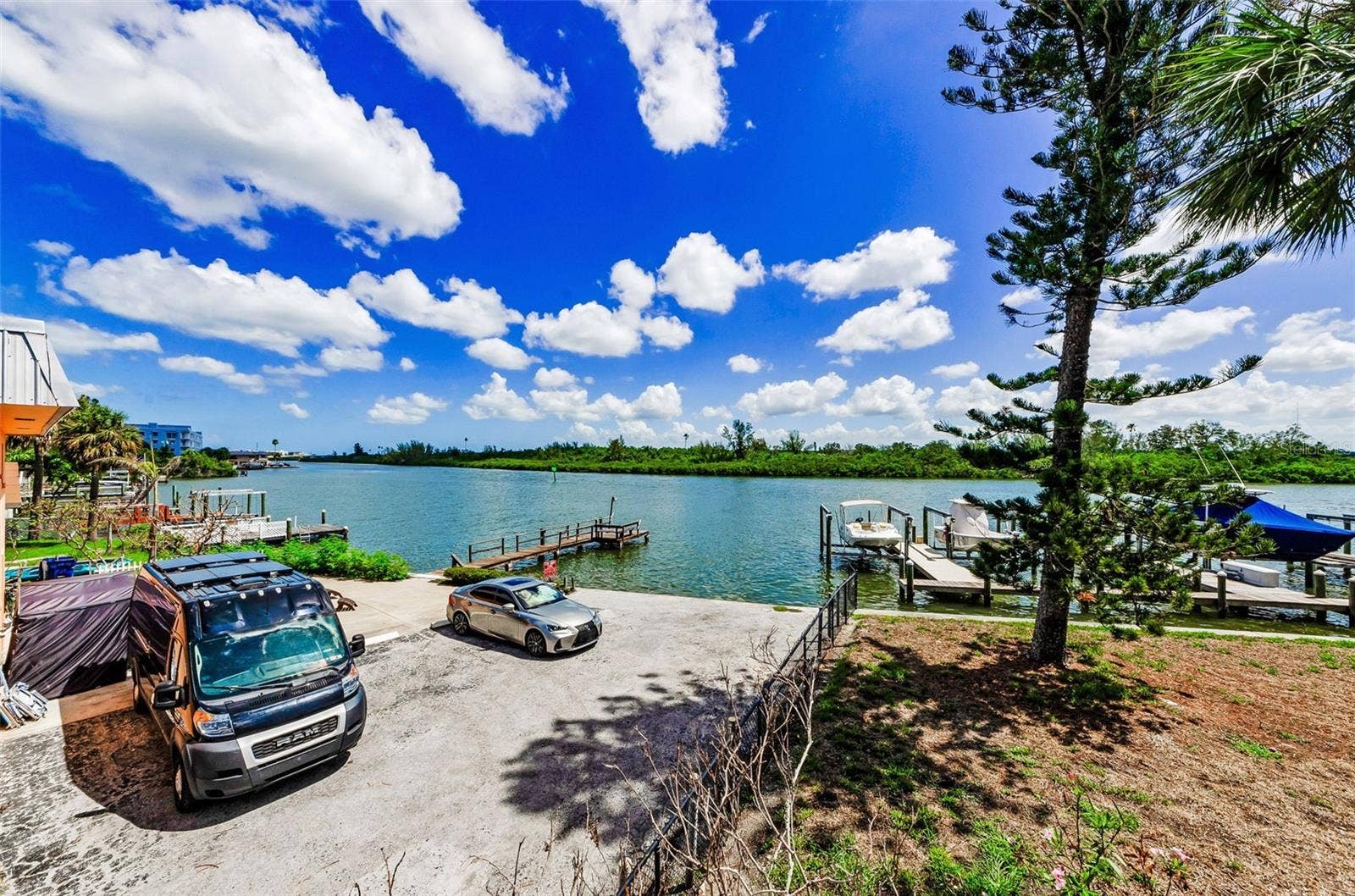 18201 GULF BOULEVARD, #201, Redington Shores, FL 33708 18201 GULF BOULEVARD, #201, Redington Shores, FL 33708