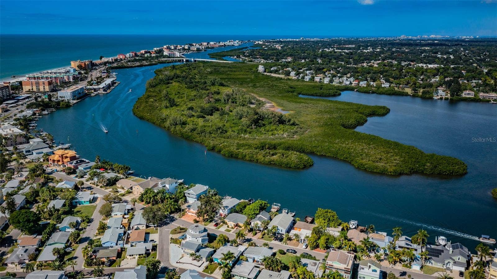 18201 GULF BOULEVARD, #201, Redington Shores, FL 33708 18201 GULF BOULEVARD, #201, Redington Shores, FL 33708