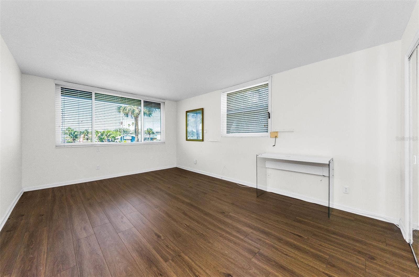 18201 GULF BOULEVARD, #201, Redington Shores, FL 33708 18201 GULF BOULEVARD, #201, Redington Shores, FL 33708