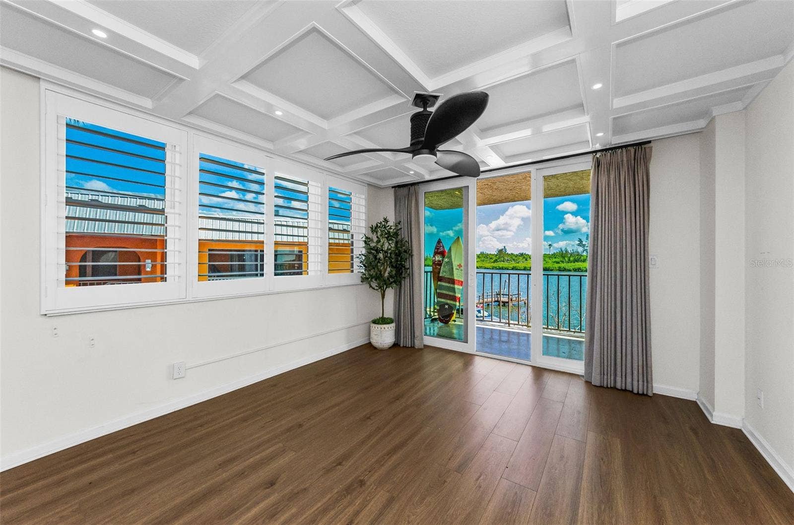 18201 GULF BOULEVARD, #201, Redington Shores, FL 33708 18201 GULF BOULEVARD, #201, Redington Shores, FL 33708