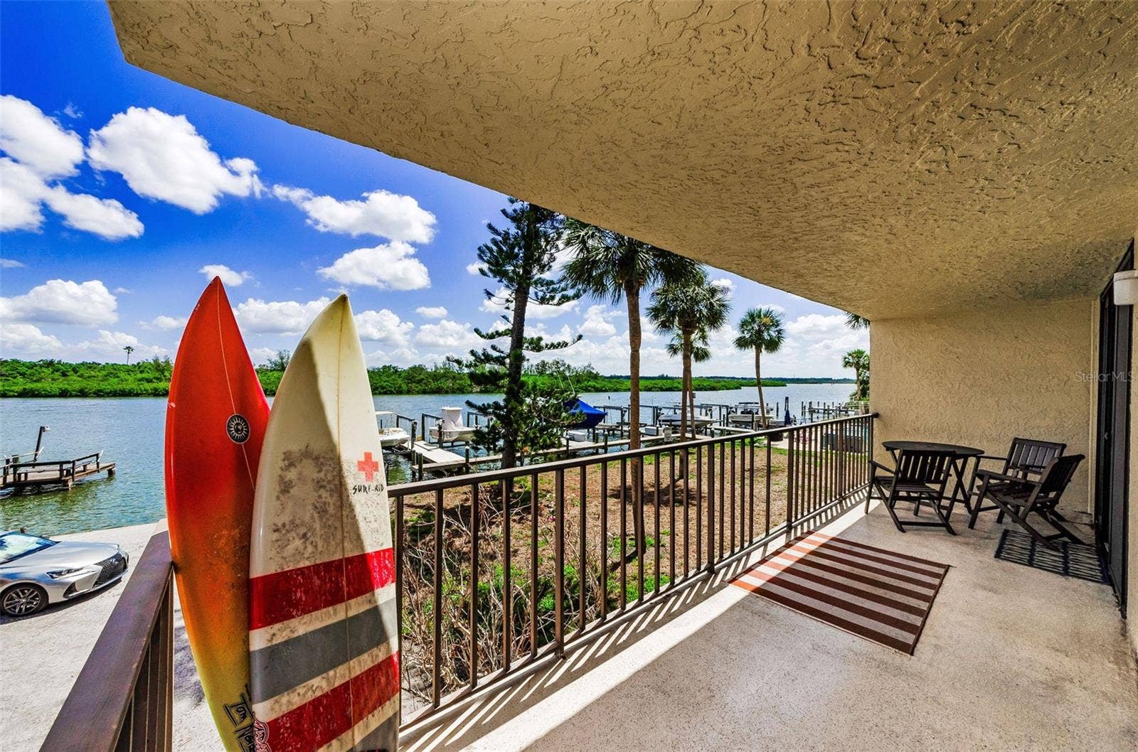 18201 GULF BOULEVARD, #201, Redington Shores, FL 33708 18201 GULF BOULEVARD, #201, Redington Shores, FL 33708