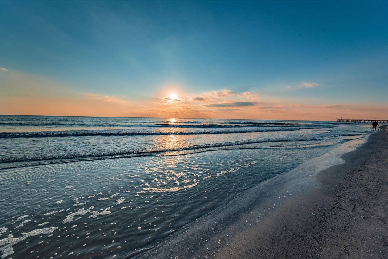 18201 GULF BOULEVARD, #201, Redington Shores, FL 33708 18201 GULF BOULEVARD, #201, Redington Shores, FL 33708