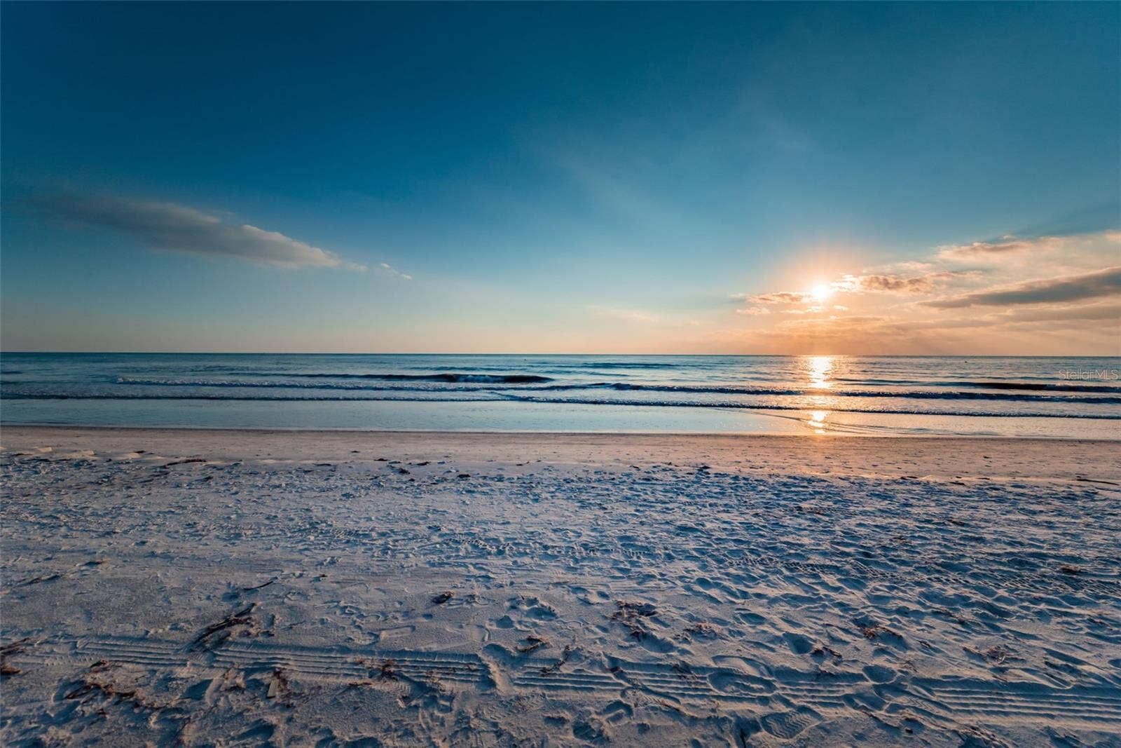 18201 GULF BOULEVARD, #201, Redington Shores, FL 33708 18201 GULF BOULEVARD, #201, Redington Shores, FL 33708