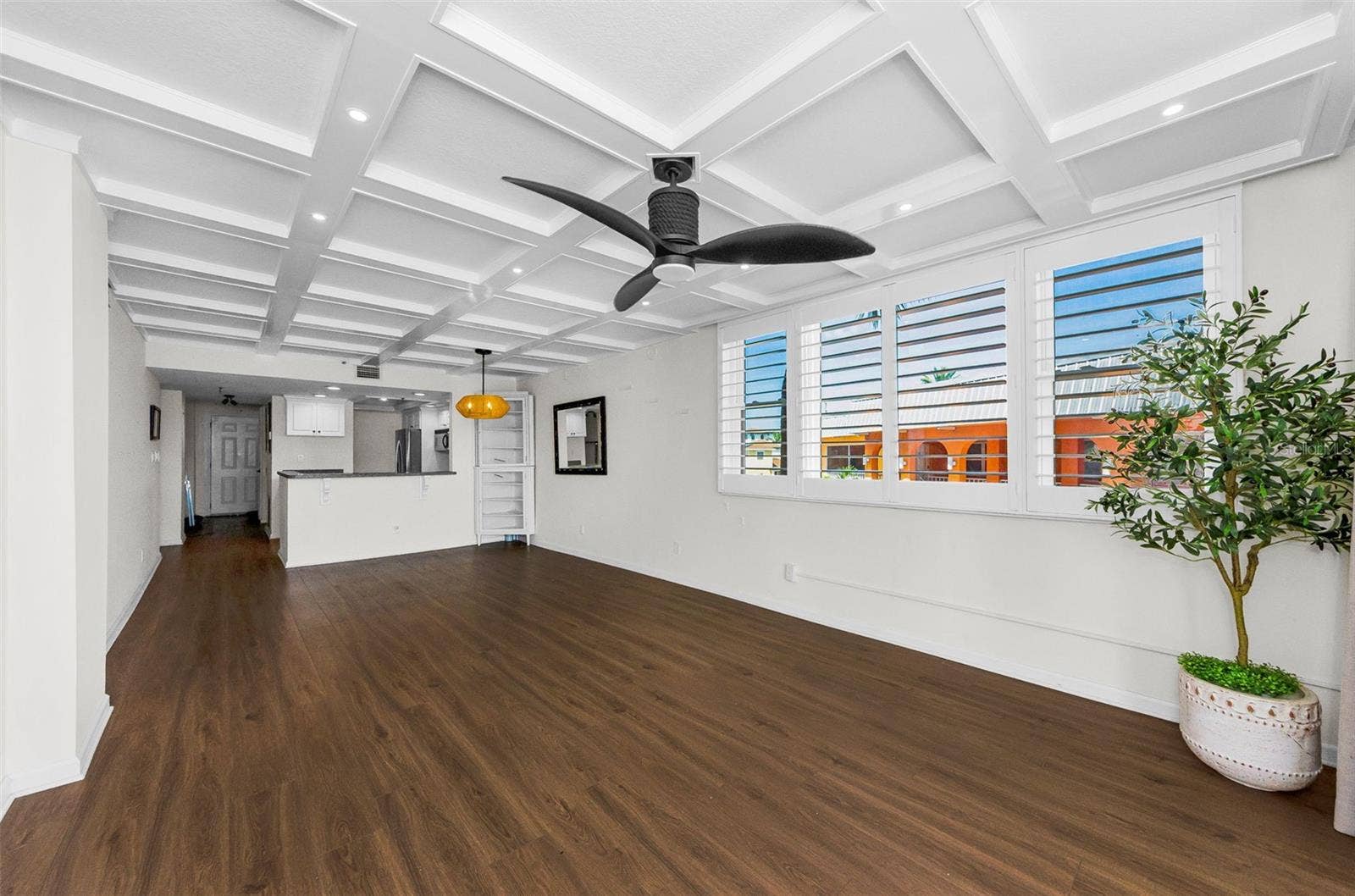 18201 GULF BOULEVARD, #201, Redington Shores, FL 33708 18201 GULF BOULEVARD, #201, Redington Shores, FL 33708