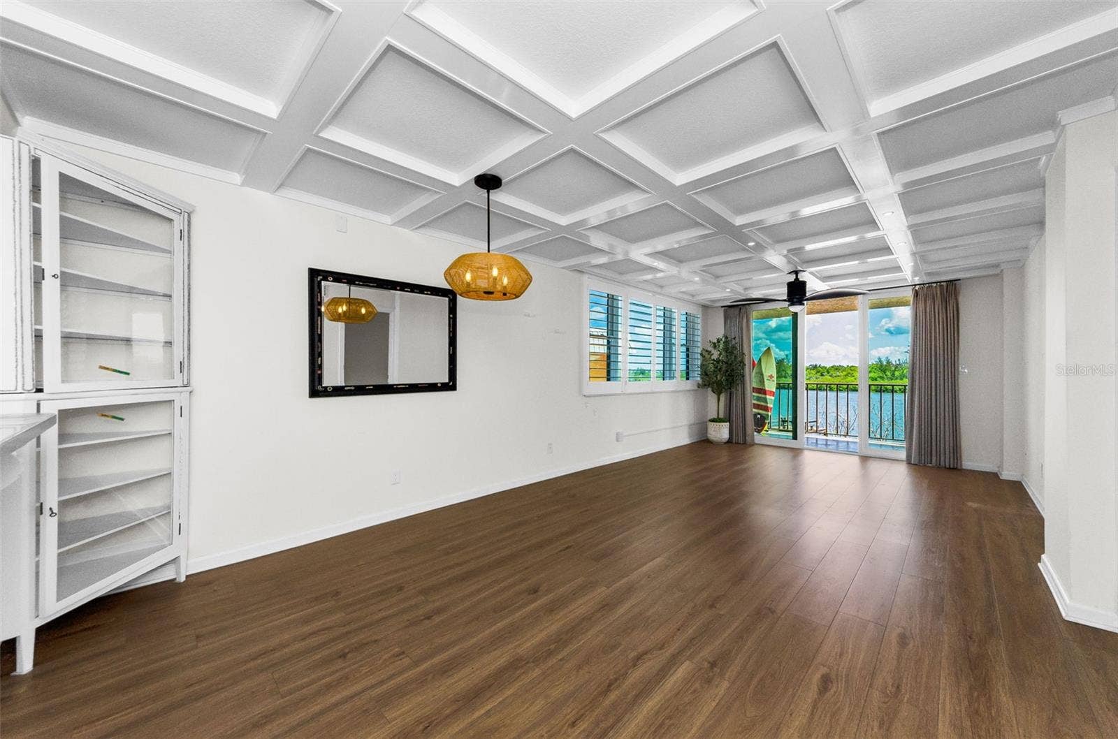 18201 GULF BOULEVARD, #201, Redington Shores, FL 33708 18201 GULF BOULEVARD, #201, Redington Shores, FL 33708