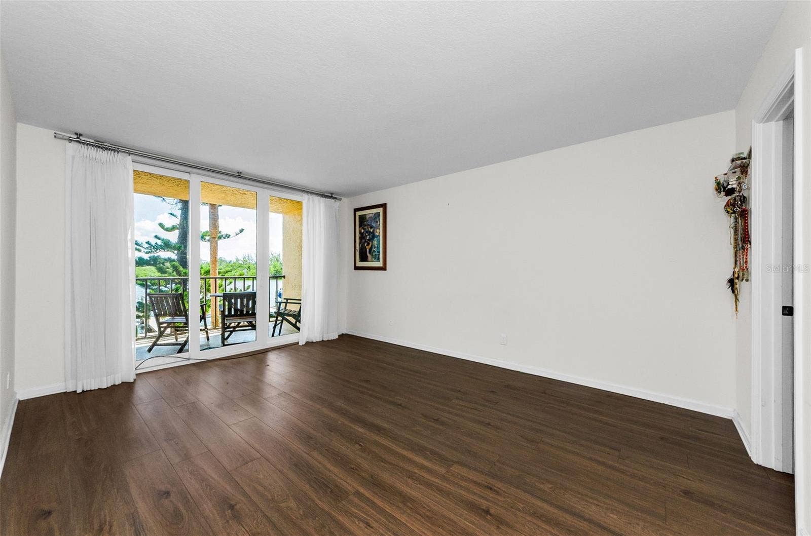 18201 GULF BOULEVARD, #201, Redington Shores, FL 33708 18201 GULF BOULEVARD, #201, Redington Shores, FL 33708