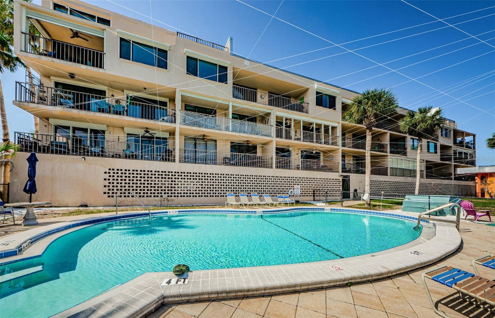 18201 GULF BOULEVARD, #201, Redington Shores, FL 33708 18201 GULF BOULEVARD, #201, Redington Shores, FL 33708