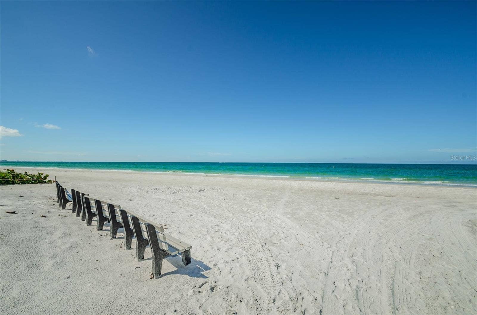 18201 GULF BOULEVARD, #201, Redington Shores, FL 33708 18201 GULF BOULEVARD, #201, Redington Shores, FL 33708