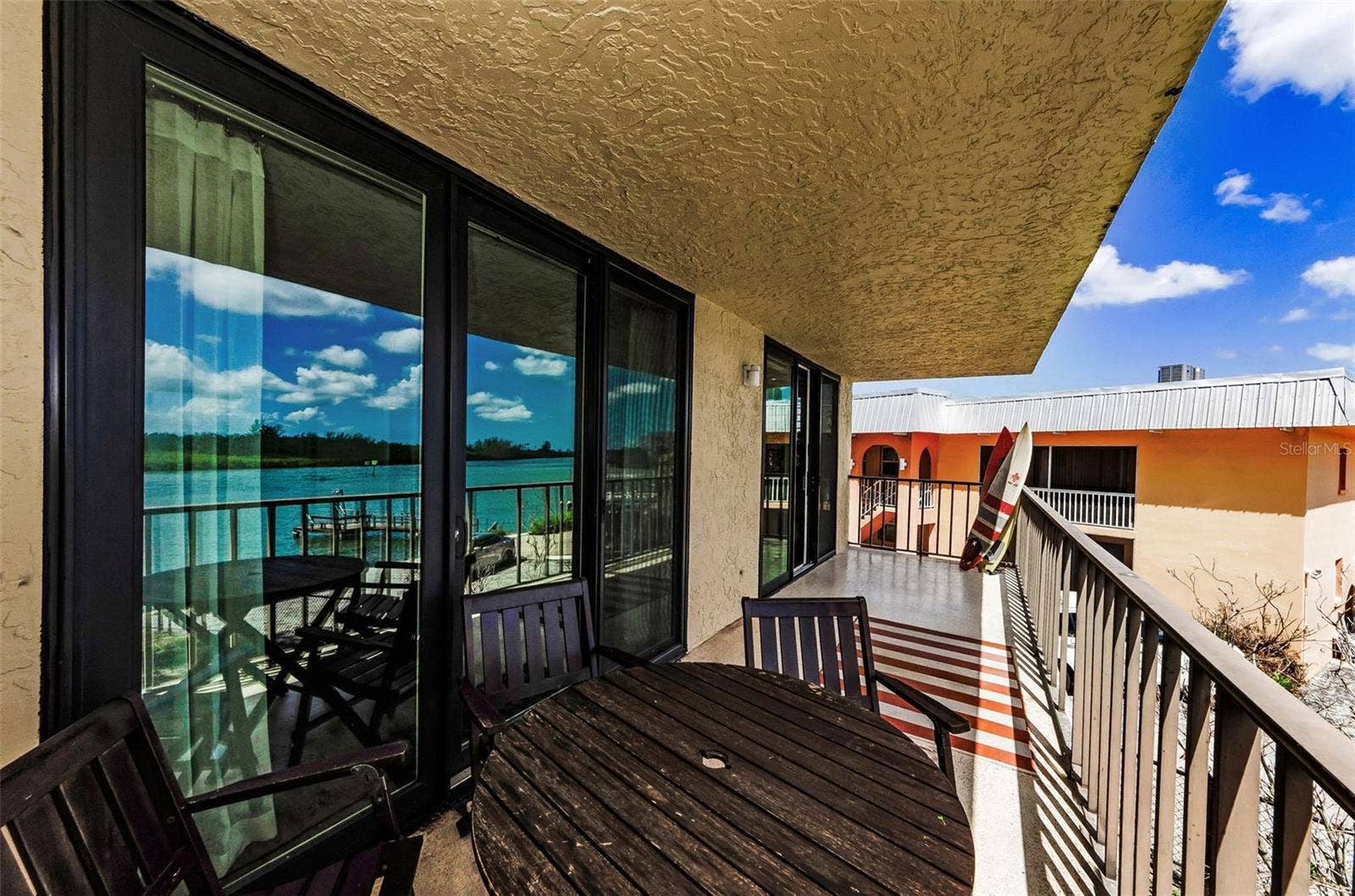 18201 GULF BOULEVARD, #201, Redington Shores, FL 33708 18201 GULF BOULEVARD, #201, Redington Shores, FL 33708