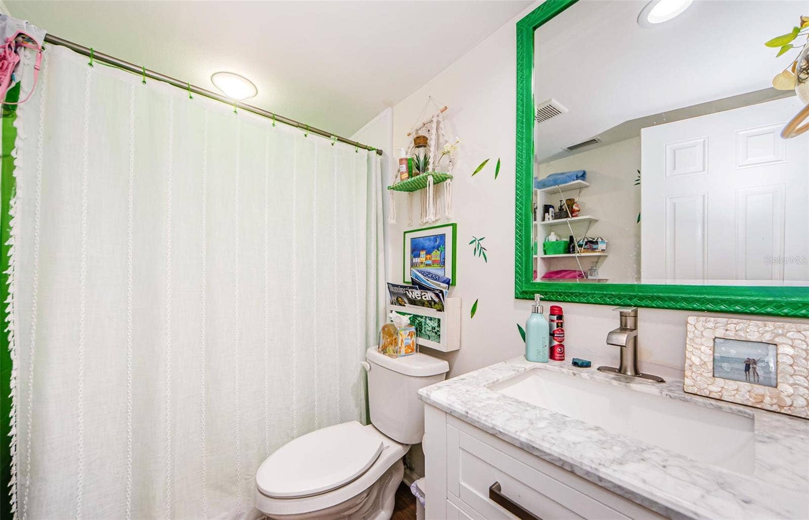 18201 GULF BOULEVARD, #201, Redington Shores, FL 33708 18201 GULF BOULEVARD, #201, Redington Shores, FL 33708