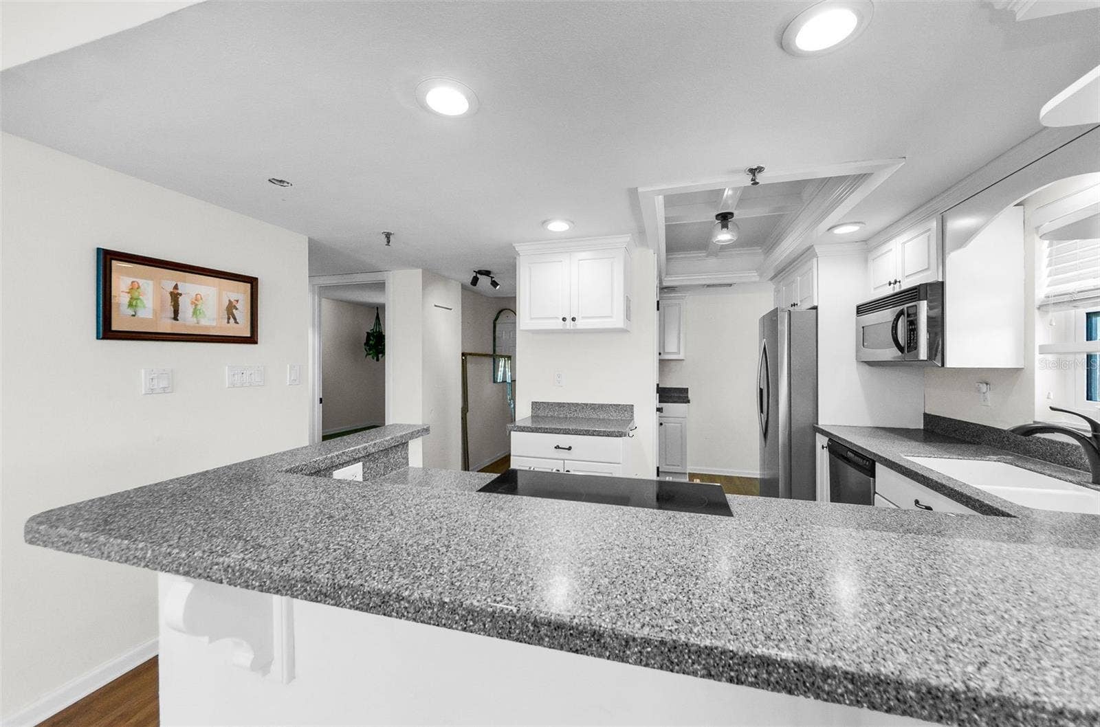 18201 GULF BOULEVARD, #201, Redington Shores, FL 33708 18201 GULF BOULEVARD, #201, Redington Shores, FL 33708