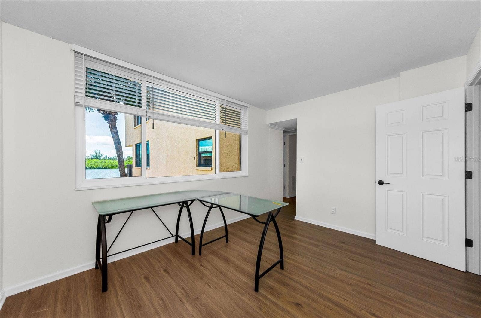 18201 GULF BOULEVARD, #201, Redington Shores, FL 33708 18201 GULF BOULEVARD, #201, Redington Shores, FL 33708