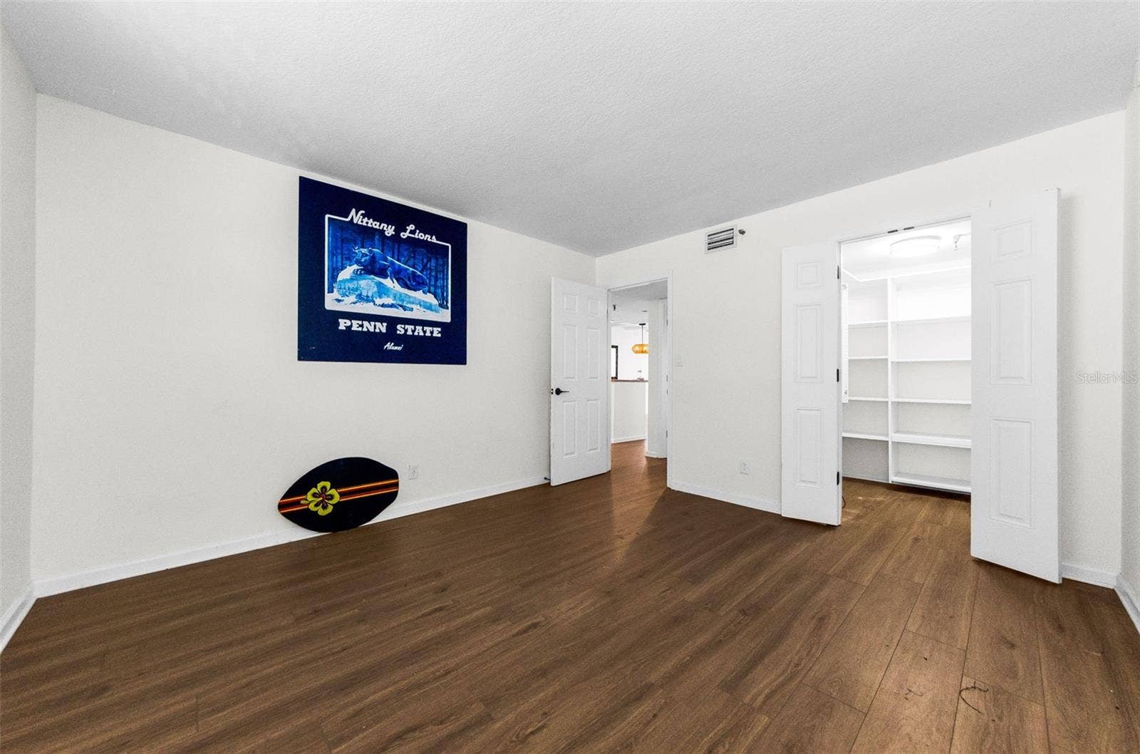 18201 GULF BOULEVARD, #201, Redington Shores, FL 33708 18201 GULF BOULEVARD, #201, Redington Shores, FL 33708