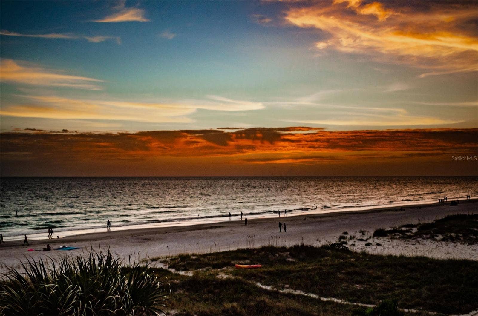 18201 GULF BOULEVARD, #201, Redington Shores, FL 33708 18201 GULF BOULEVARD, #201, Redington Shores, FL 33708