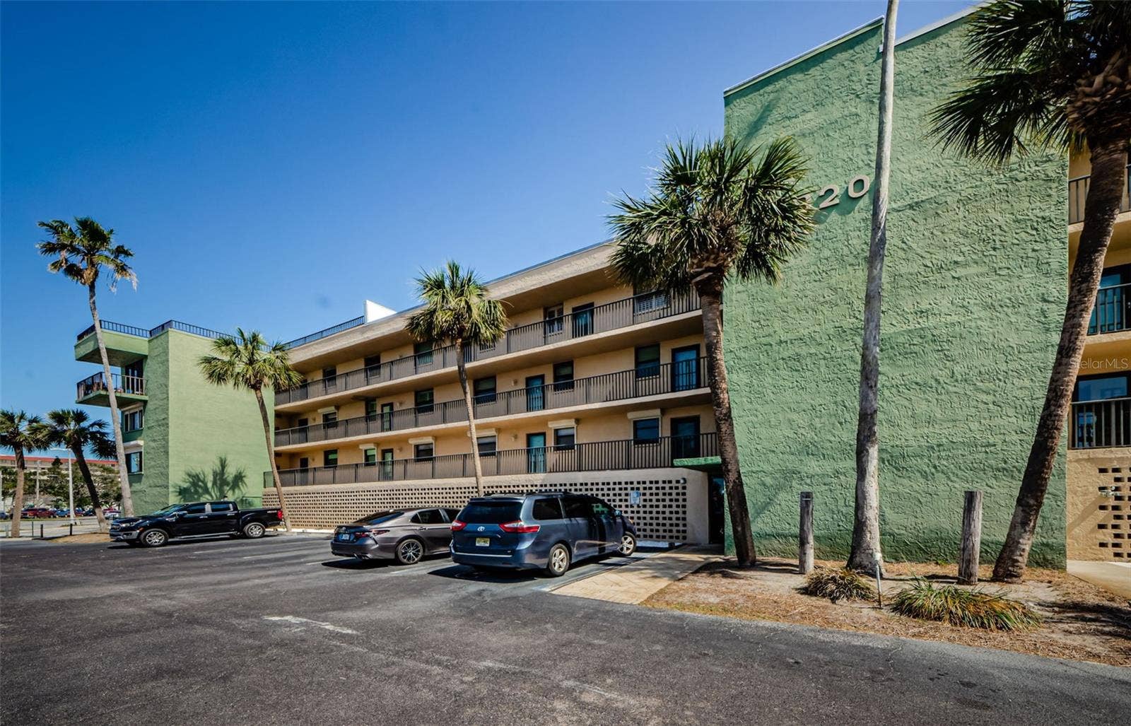 18201 GULF BOULEVARD, #201, Redington Shores, FL 33708 18201 GULF BOULEVARD, #201, Redington Shores, FL 33708