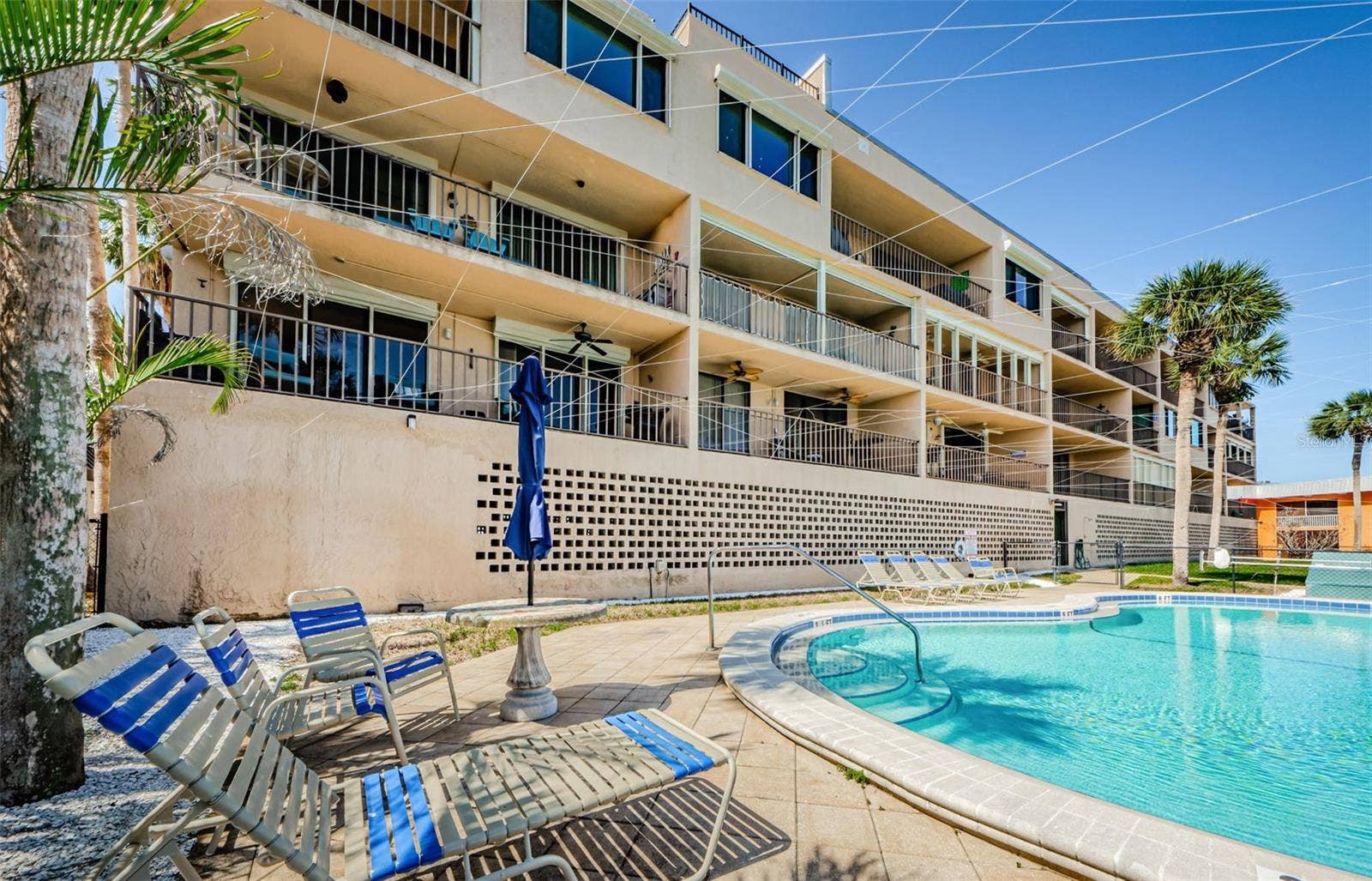 18201 GULF BOULEVARD, #201, Redington Shores, FL 33708 18201 GULF BOULEVARD, #201, Redington Shores, FL 33708