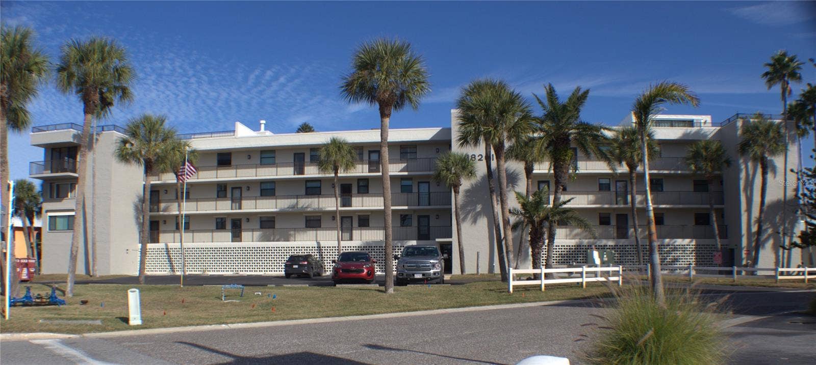 18201 GULF BOULEVARD, #201, Redington Shores, FL 33708 18201 GULF BOULEVARD, #201, Redington Shores, FL 33708