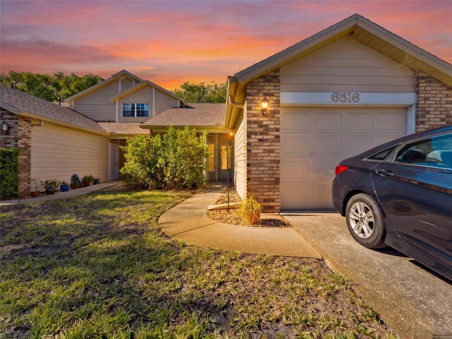 Property photo for 6516 REMUS DRIVE, New Port Richey, FL