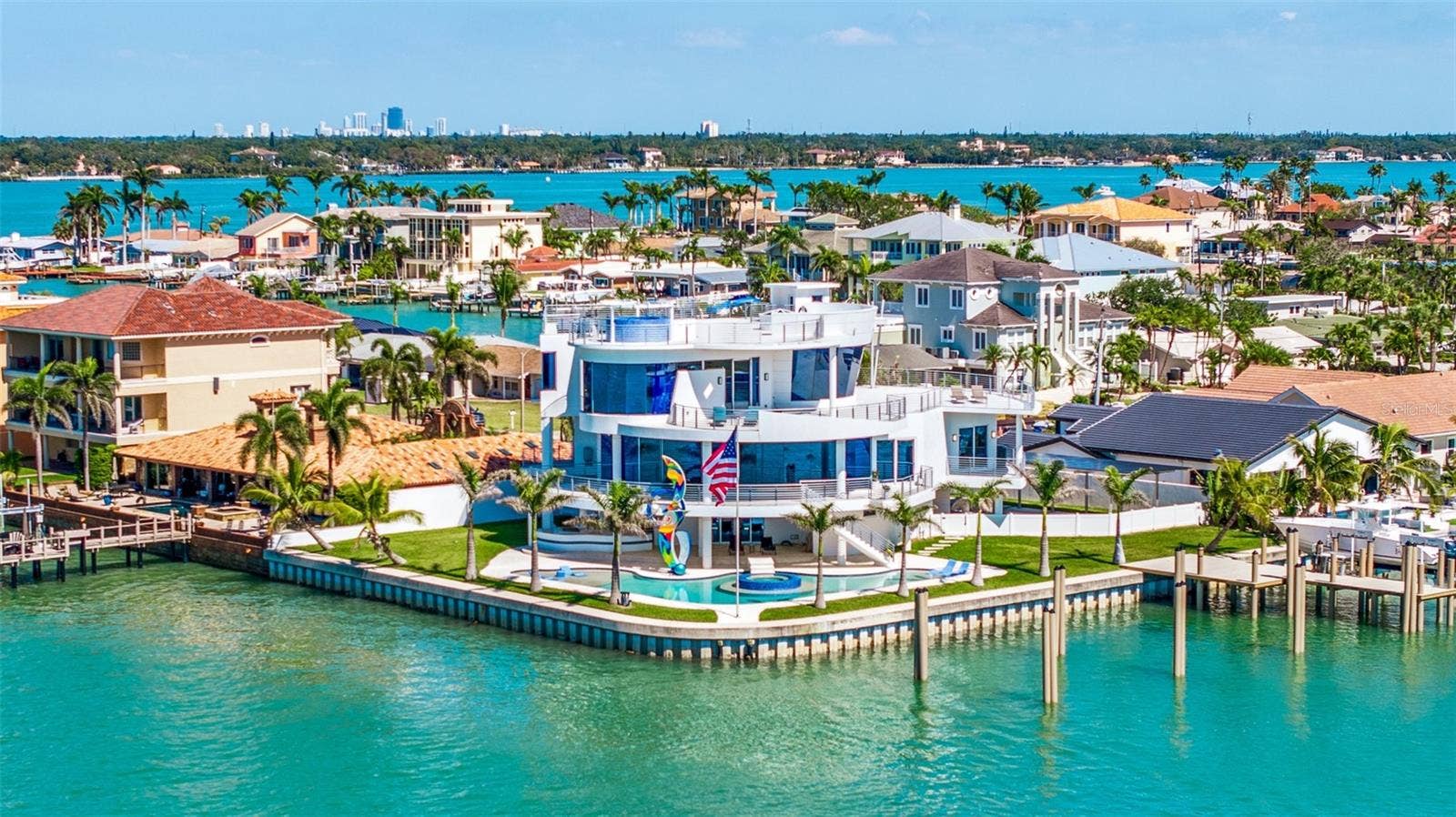 12650 7TH STREET E, Treasure Island, FL 33706 12650 7TH STREET E, Treasure Island, FL 33706