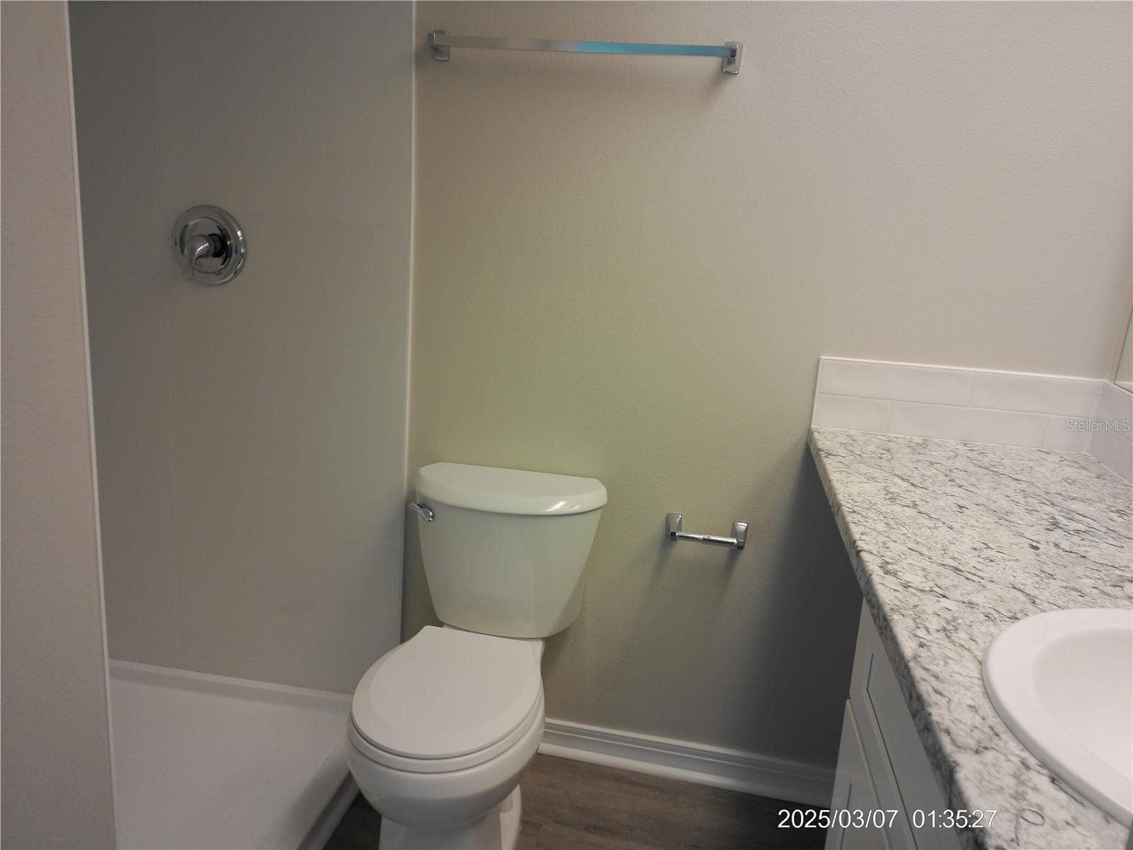 4715 BAY STREET NE, #119, St Petersburg, FL 33703 4715 BAY STREET NE, #119, St Petersburg, FL 33703