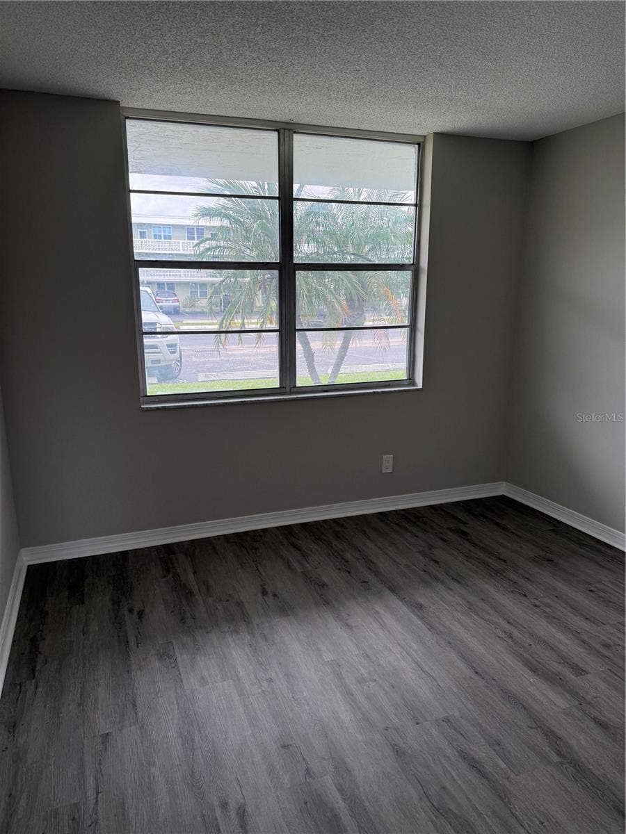 4715 BAY STREET NE, #119, St Petersburg, FL 33703 4715 BAY STREET NE, #119, St Petersburg, FL 33703