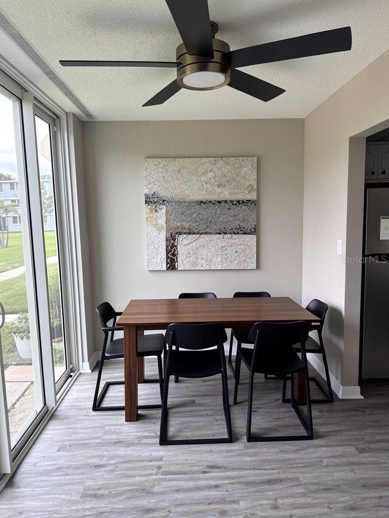 4715 BAY STREET NE, #119, St Petersburg, FL 33703 Virtual imaging