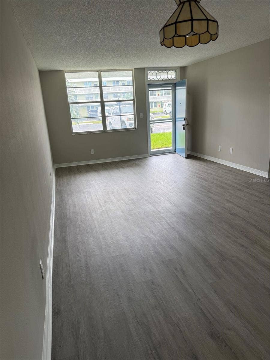 4715 BAY STREET NE, #119, St Petersburg, FL 33703 4715 BAY STREET NE, #119, St Petersburg, FL 33703