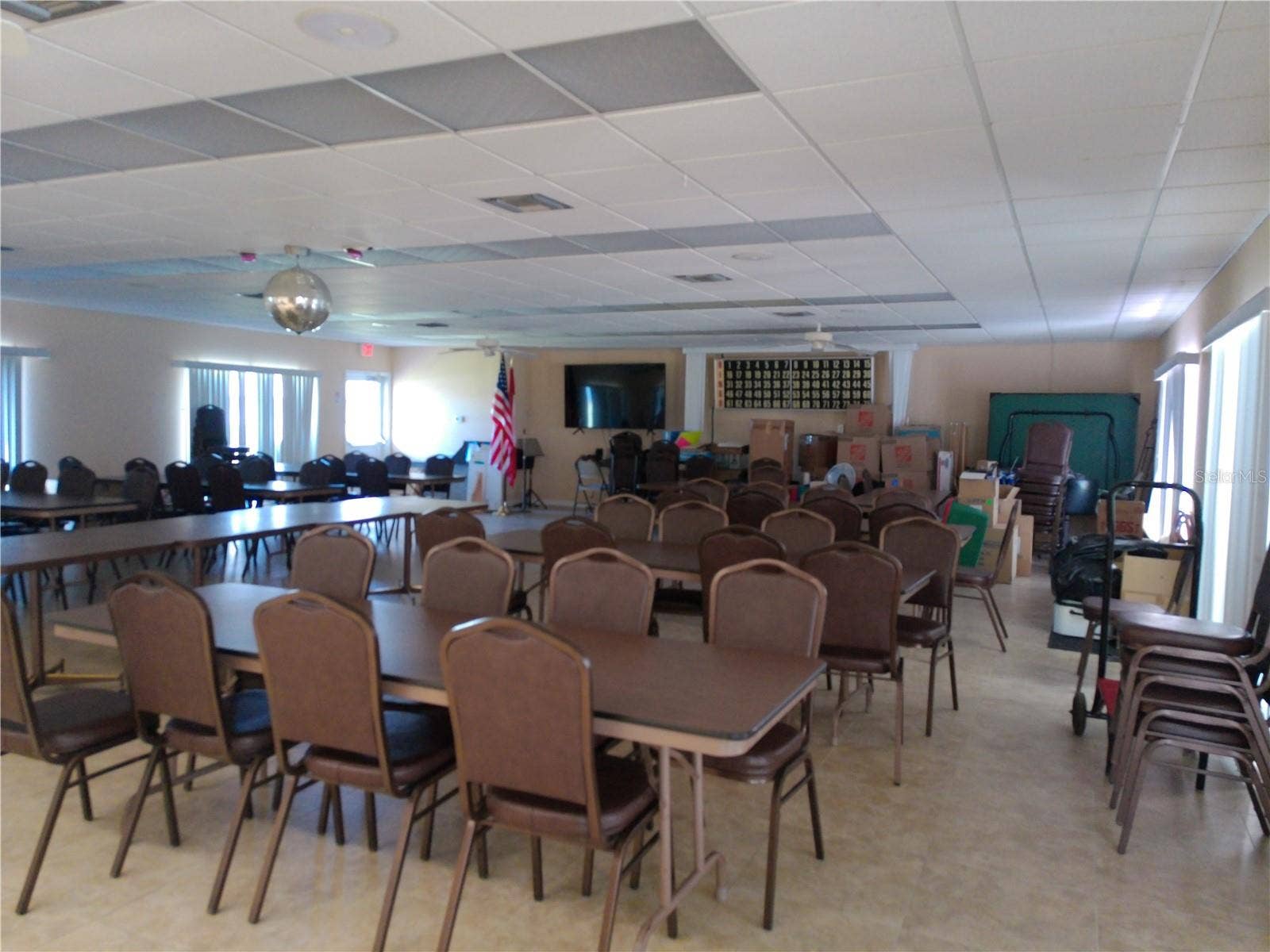 4715 BAY STREET NE, #119, St Petersburg, FL 33703 4715 BAY STREET NE, #119, St Petersburg, FL 33703