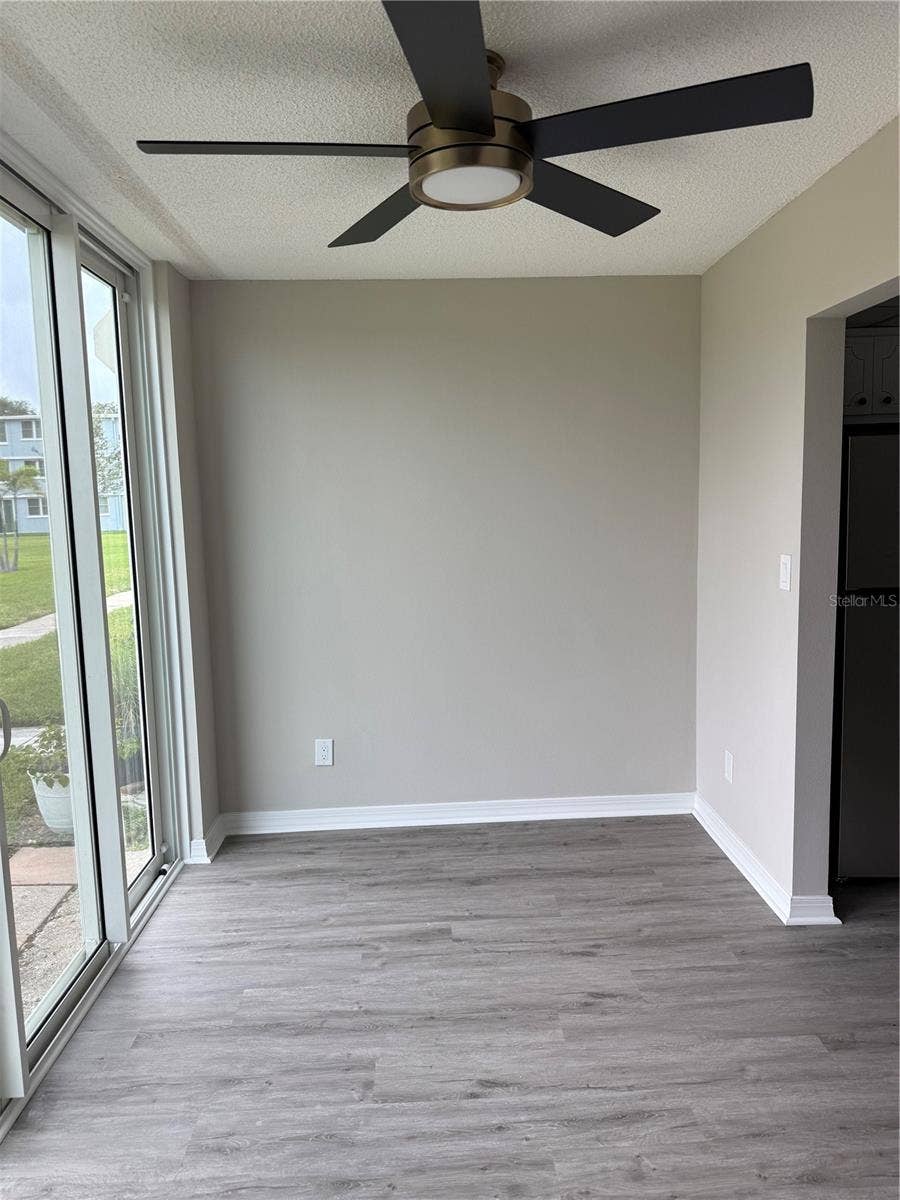 4715 BAY STREET NE, #119, St Petersburg, FL 33703 4715 BAY STREET NE, #119, St Petersburg, FL 33703