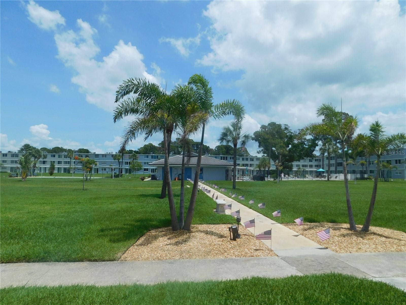 4715 BAY STREET NE, #119, St Petersburg, FL 33703 4715 BAY STREET NE, #119, St Petersburg, FL 33703