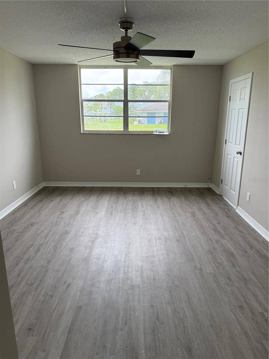 4715 BAY STREET NE, #119, St Petersburg, FL 33703 4715 BAY STREET NE, #119, St Petersburg, FL 33703
