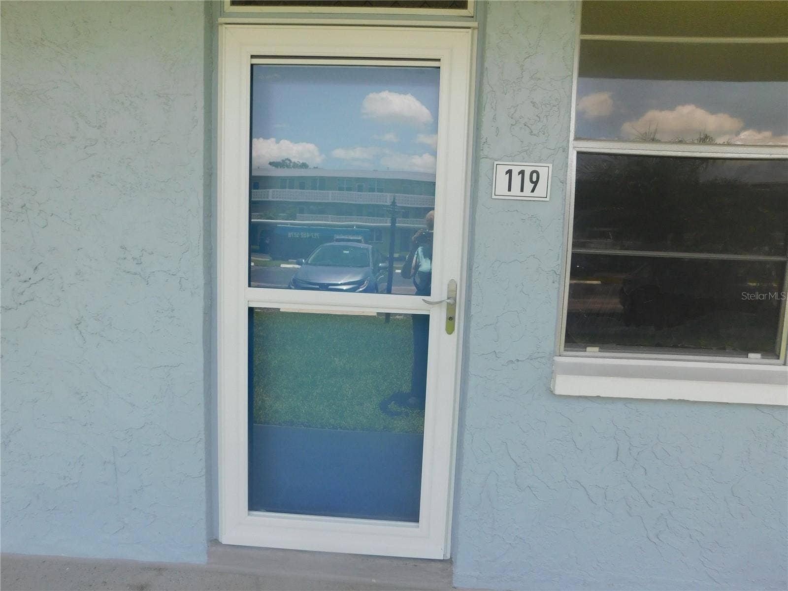 4715 BAY STREET NE, #119, St Petersburg, FL 33703 4715 BAY STREET NE, #119, St Petersburg, FL 33703