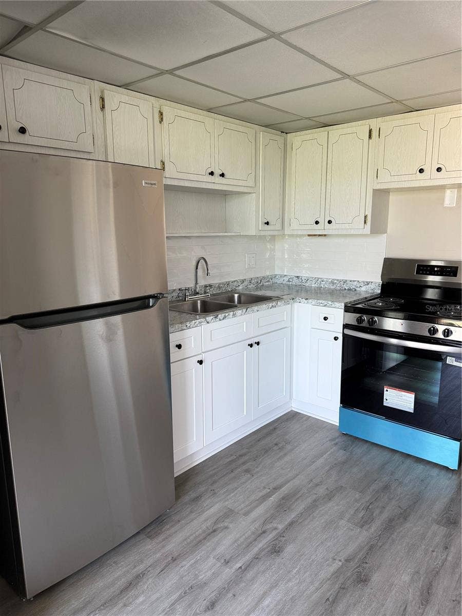 4715 BAY STREET NE, #119, St Petersburg, FL 33703 4715 BAY STREET NE, #119, St Petersburg, FL 33703