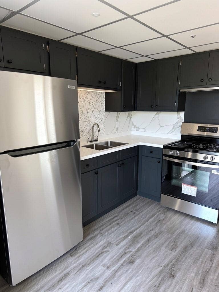 4715 BAY STREET NE, #119, St Petersburg, FL 33703 Virtual Imaging