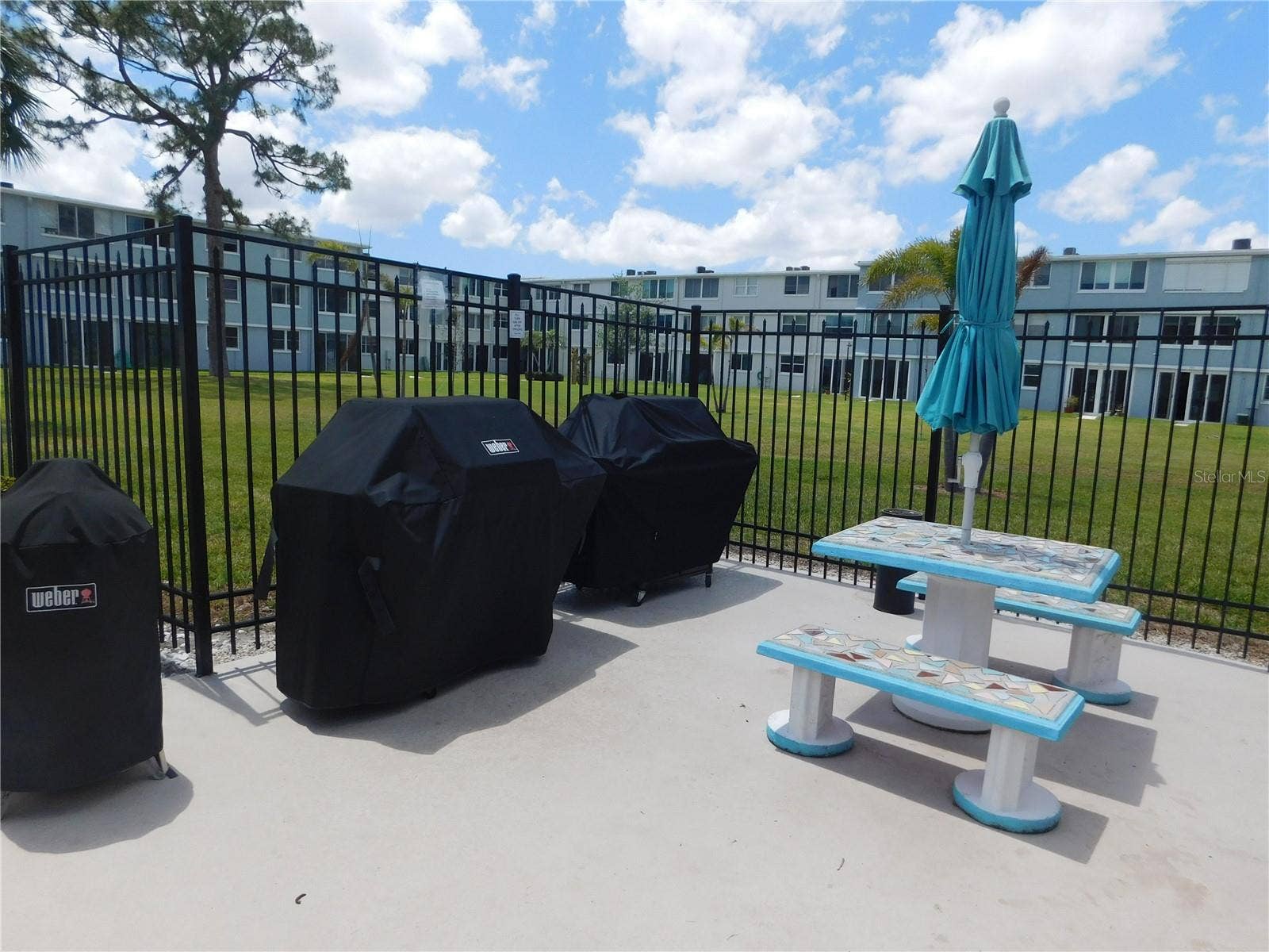 4715 BAY STREET NE, #119, St Petersburg, FL 33703 4715 BAY STREET NE, #119, St Petersburg, FL 33703