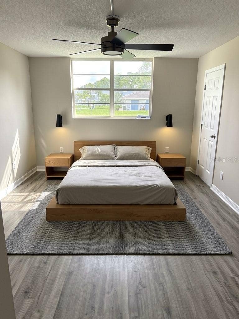 4715 BAY STREET NE, #119, St Petersburg, FL 33703 Virtual imaging
