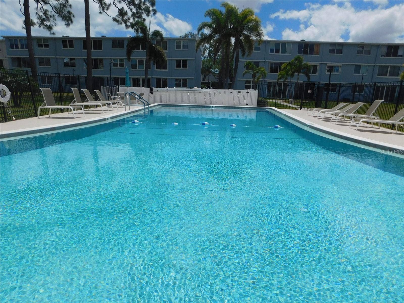 4715 BAY STREET NE, #119, St Petersburg, FL 33703 4715 BAY STREET NE, #119, St Petersburg, FL 33703